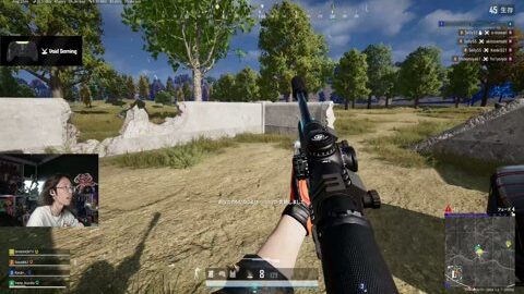 Thumb 0000000000 480x272 968