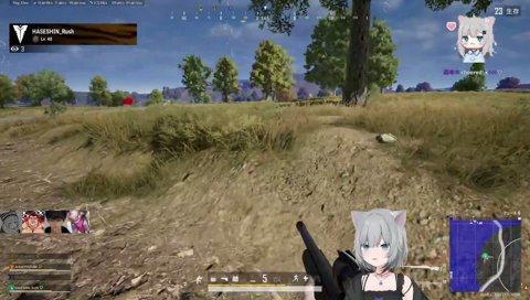 ﾑｷﾞﾑｷﾞﾑﾆﾑﾆﾑﾆ