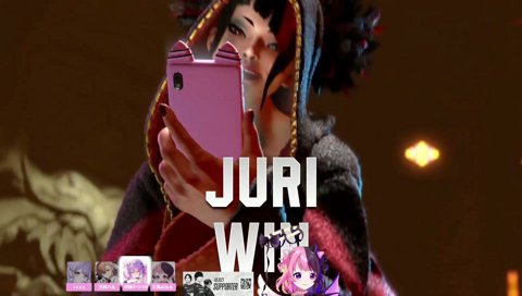 これ速いよねぇええ！！！！