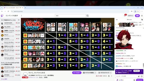 たいじに感謝するツルギ