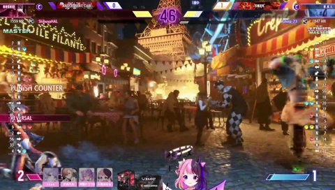 ぷるえもん