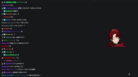 Thumb 0000000000 480x272 1065