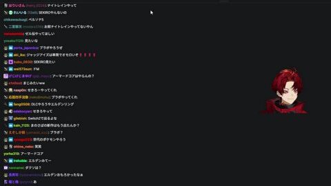 Thumb 0000000000 480x272 1082