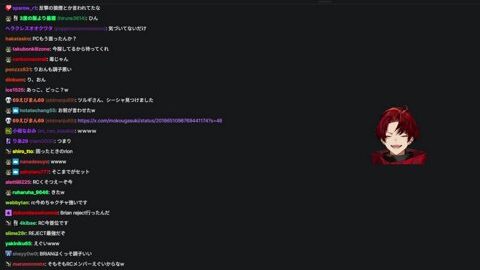Thumb 0000000000 480x272 1089