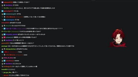 Thumb 0000000000 480x272 1096