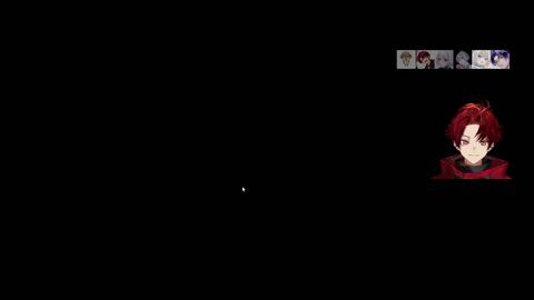 Thumb 0000000000 480x272 11
