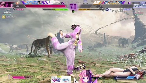 ゆるしてニャン😻でもそれは如何なのでしょうか。