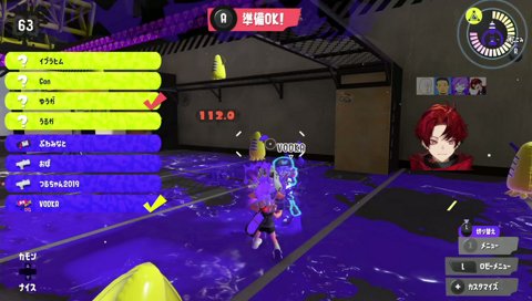 おぼさんいて良かった