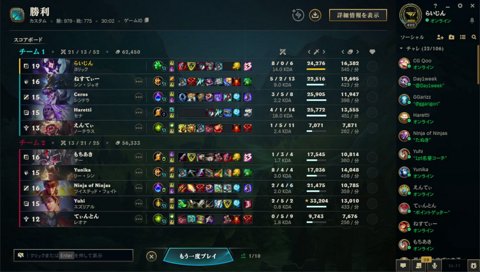 スロウ重い禁止令
