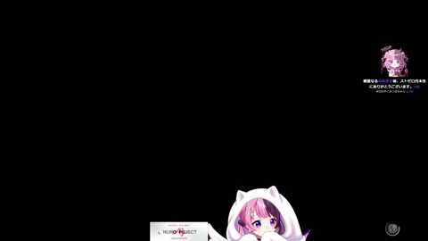 Thumb 0000000000 480x272 1244