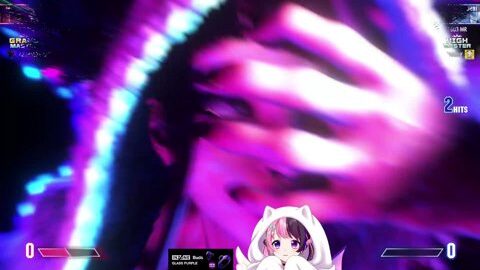 Thumb 0000000000 480x272 1260