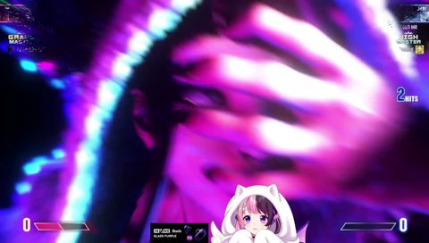 「前まで出来てた勢いがなくなってきてる」