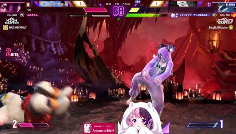 すべてのエヴァンゲリオン‼️(？)