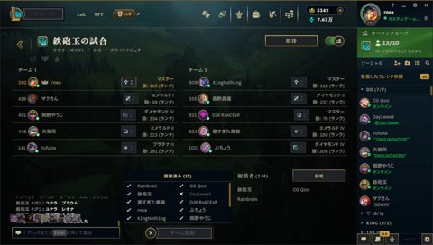 老舗の味