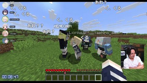 Thumb 0000000000 480x272 13