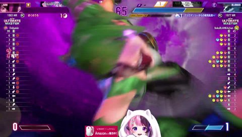ﾜｯﾜｯ~~~！！！ﾜｧ~~~！！！