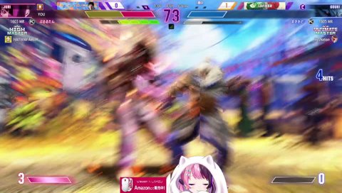 ﾁｬｰｼｭｰﾑｼｬﾑｼｬ…