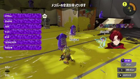 悩んでんならどっちも買えよ！