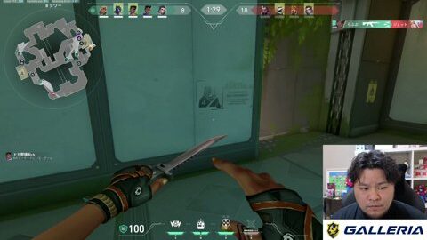 Thumb 0000000000 480x272 1380