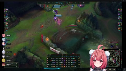 まずBOTは勝ちます！