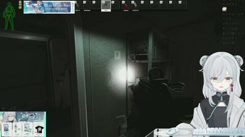 Thumb 0000000000 480x272 1398