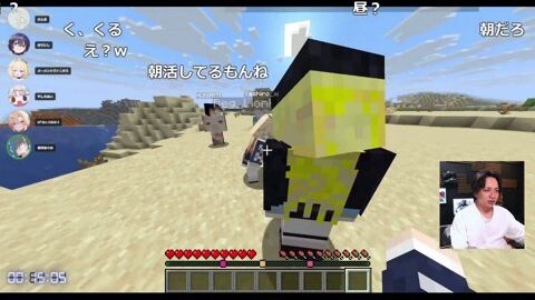 Thumb 0000000000 480x272 14
