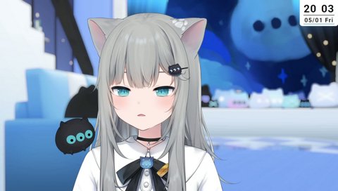 nya!!!