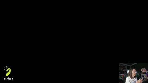 Thumb 0000000000 480x272 1439