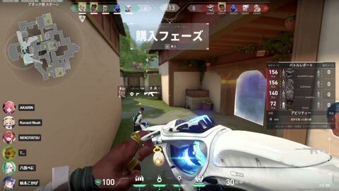 Thumb 0000000000 480x272 1440