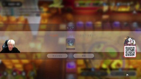Thumb 0000000000 480x272 1449