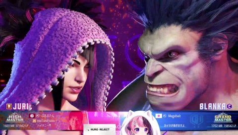 たいじ兄にうまいって言われたしな(まだ言ってる)