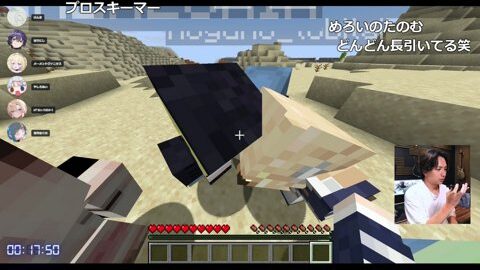 Thumb 0000000000 480x272 15