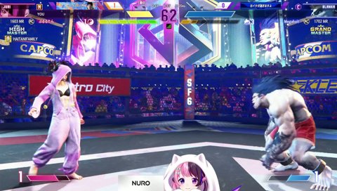 ぐー👍️ぐー👍️！イー！イー！