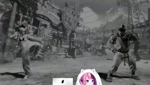 ﾋｼﾞﾋｼﾞﾁｬﾊﾟﾁｬﾊﾟﾄﾞｩﾋﾞﾄﾞｩﾋﾞﾀﾞﾊﾞﾀﾞﾊﾞ♪