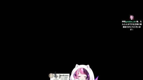 Thumb 0000000000 480x272 1519