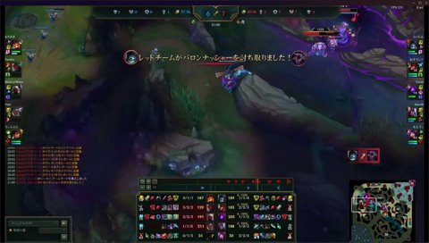 下手くそに合わせろ論