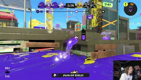 ローラー破壊される釈迦