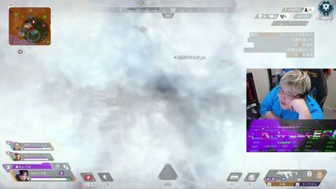 Thumb 0000000000 480x272 161