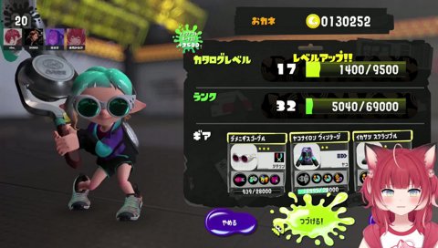 ドリンクって実はKDの見栄えいいらしいwww