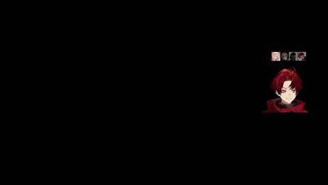Thumb 0000000000 480x272 1625