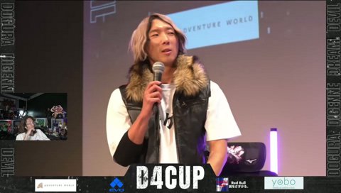 メガネはよ座れ