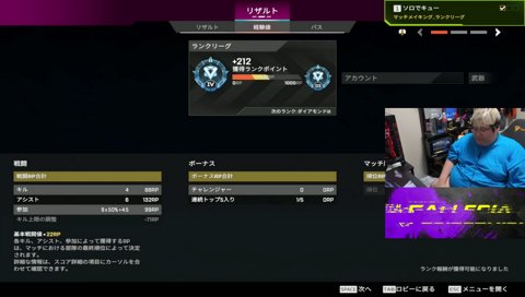 むかいの砂コーチング
