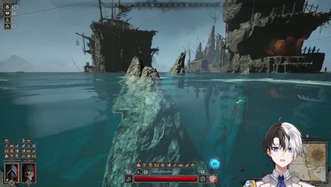 DAD運営さんへ