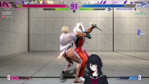てってってなっちゃうよね〜