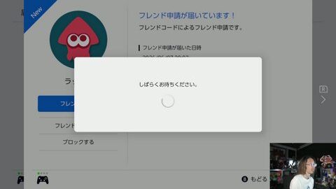 Thumb 0000000000 480x272 1719