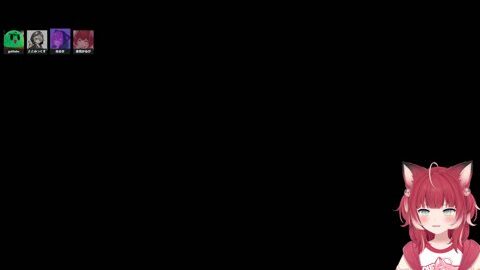 Thumb 0000000000 480x272 1739