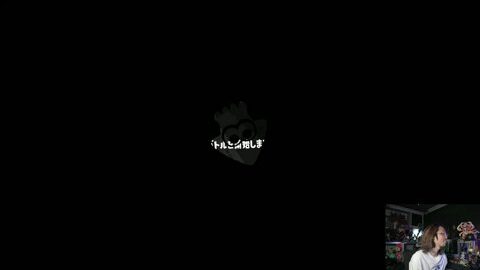 Thumb 0000000000 480x272 1743