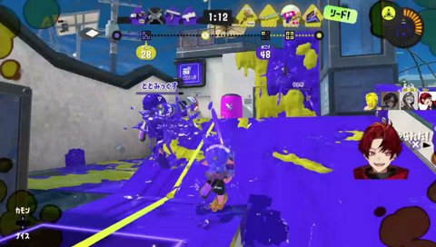 逆に全部煽りに見えてくるGON・ツルギ