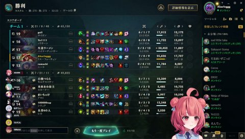 まるくんはパイ好き？