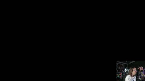 Thumb 0000000000 480x272 1786